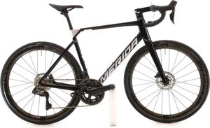 Produit Reconditionne    Merida Scultura 8000 Di2 ... - 1