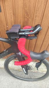 Giant Propel advanced 1sram force etap capteur de ... - 1