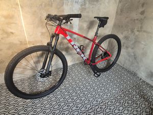 Vtt trek procaliber 6 2026  - 1