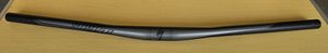 CINTRE SPECIALIZED NEUF - 1