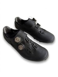 SHIMANO S-PHYRE 901 XC ( 45 )  - 1