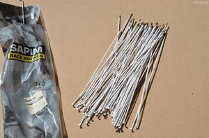 Lot rayon aero velo route sapim cx ray - 1