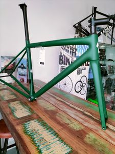 CADRE SPECIALIZED AETHOS  - 1