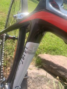 Trek madone 4.5 - 1