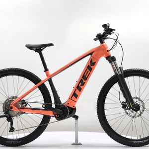 TREK Powerfly 4 M - 1