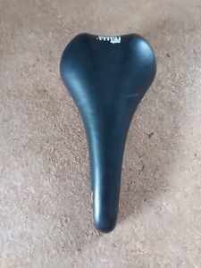 Selle Selle Italia Xo - 1