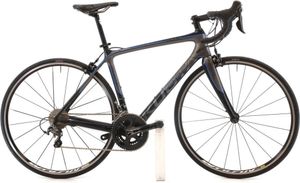 Produit Reconditionne    Kuota Kobalt    Gris   Ve... - 1