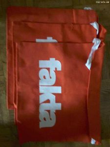 Musette fakta - 1