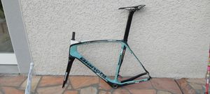 cadre bianchi - 1