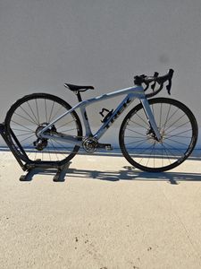 Trek domane sl 6 axs gen 4 - 1