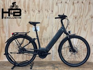 Kalkhoff Image 3.B Excite Vélo électrique Shimano ... - 1