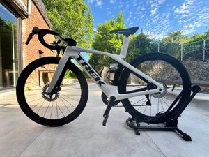 Trek Madone 7 SLR – Project One – Excellent état - 1