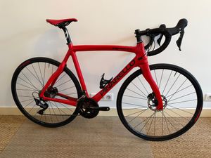 Pinarello Razha disc Taille M - 1