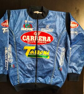 Vestes et maillots un lot - 1