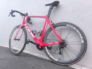 Look 795 blade rs - 1