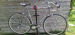 vélo de course PEUGEOT Tourmalet vintage - 1