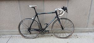 Vélo colnago extreme-c - 1