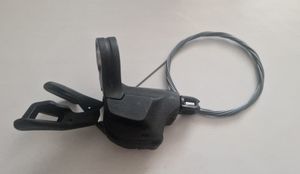 Manette droite Shimano 10v SL M5130 - 1