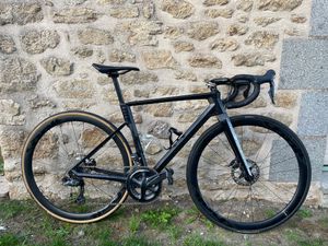 Vélo de route Sunn  - 1