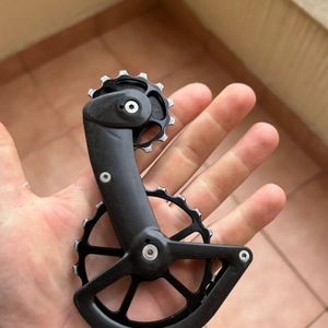 Cage Ceramicspeed OSPW - 1