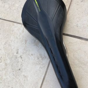 selle SCOTT - 1