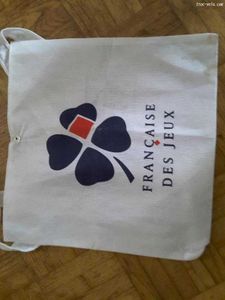 Musette française des jeux 4 - 1