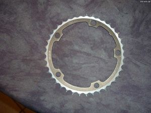 Fsa 39t 10v 130mm - 1