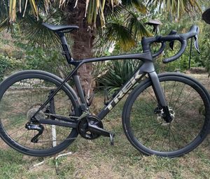 TREK Madone SL6 - 1