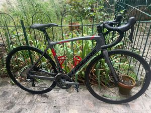 Vélo route Lapierre sensium 300 disc - 1