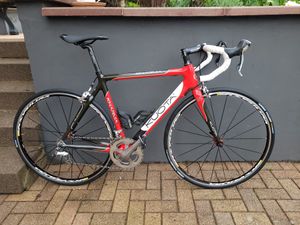 Course KUOTA Kharma - 1