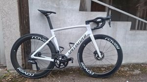 Specialized SL7 2024 - 1