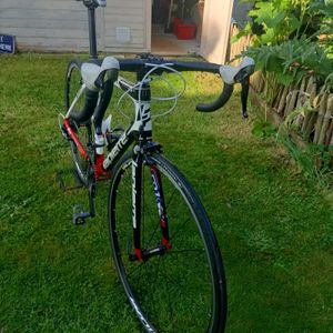 Lapierre sensium 300 CP - 1