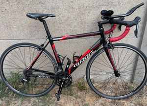 Wilier Montegrappa - 1