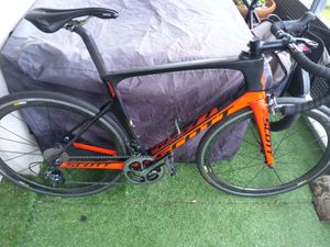 Vends velo  - 1