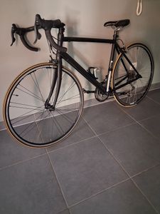 Vélo de route - Decathlon - M - 1