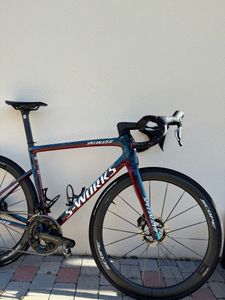 Sworks FDJ SUEZ  - 1