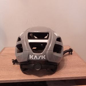Casque kask - 1