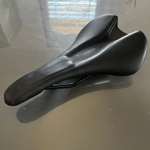 Selle SPECIALIZED - 1