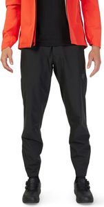 Pantalon Fox Ranger 2 5l Water Noir T 38us   Produ... - 1