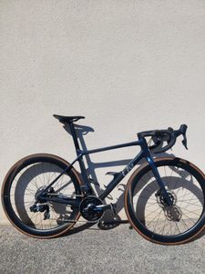 Langma advanced SL taille S - 1