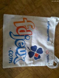 Musette fdjeux.com - 1