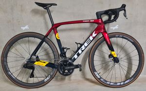 Trek Domane RSL - 1