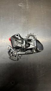Dérailleur SRAM eagle  - 1
