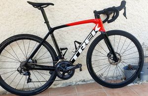 TREK ÉMONDA SL - 1