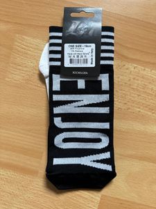 Chaussettes Sockeloen  - 1