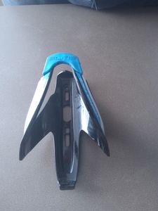 Porte-bidon ELITE Custom Race  - 1