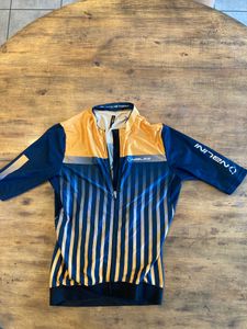 Maillot nalini taille L - 1