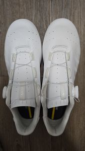 Mavic cosmic boa 42 - 1