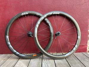 Roues Zipp 303 Firecrest 09/2023 - 1