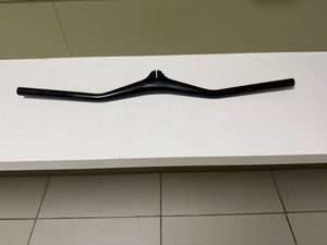 Cintre combo vtt - 1